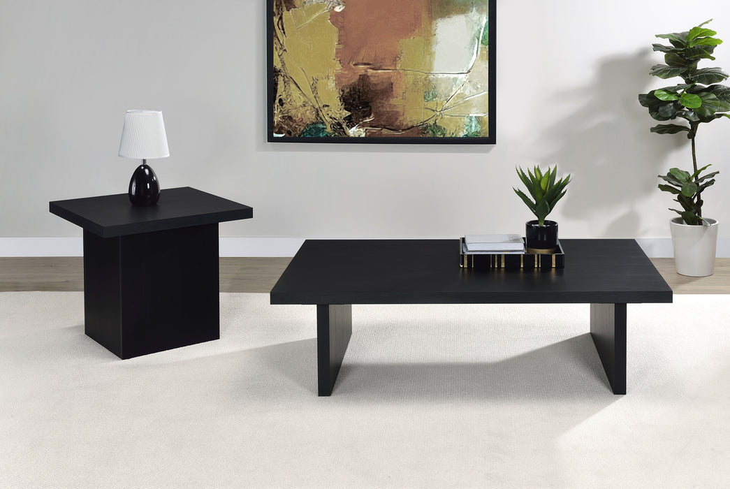 Max Tables - Jax Mattress (Jacksonville, FL)