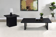 Max Tables - Jax Mattress (Jacksonville, FL)