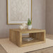 Benton Tables - Jax Mattress (Jacksonville, FL)