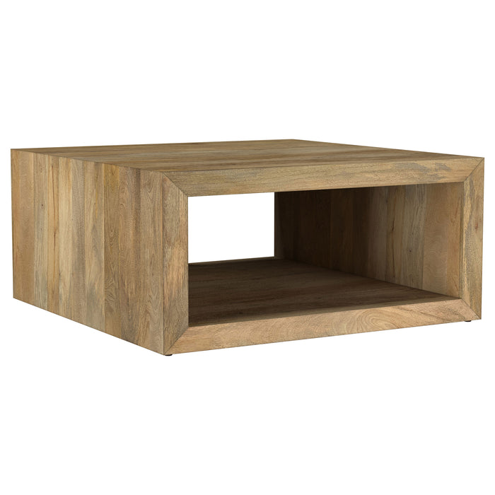 Benton Tables - Jax Mattress (Jacksonville, FL)