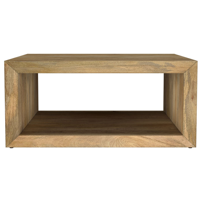 Benton Tables - Jax Mattress (Jacksonville, FL)