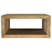 Benton Tables - Jax Mattress (Jacksonville, FL)