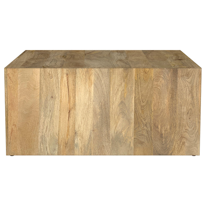 Benton Tables - Jax Mattress (Jacksonville, FL)