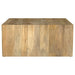 Benton Tables - Jax Mattress (Jacksonville, FL)