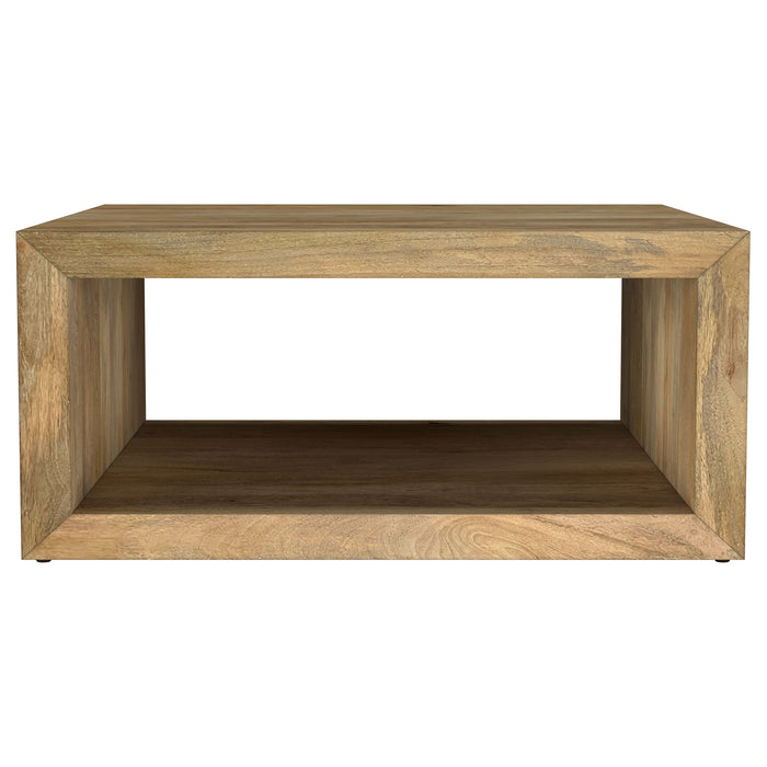 Benton Tables - Jax Mattress (Jacksonville, FL)