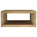 Benton Tables - Jax Mattress (Jacksonville, FL)