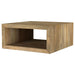 Benton Tables - Jax Mattress (Jacksonville, FL)