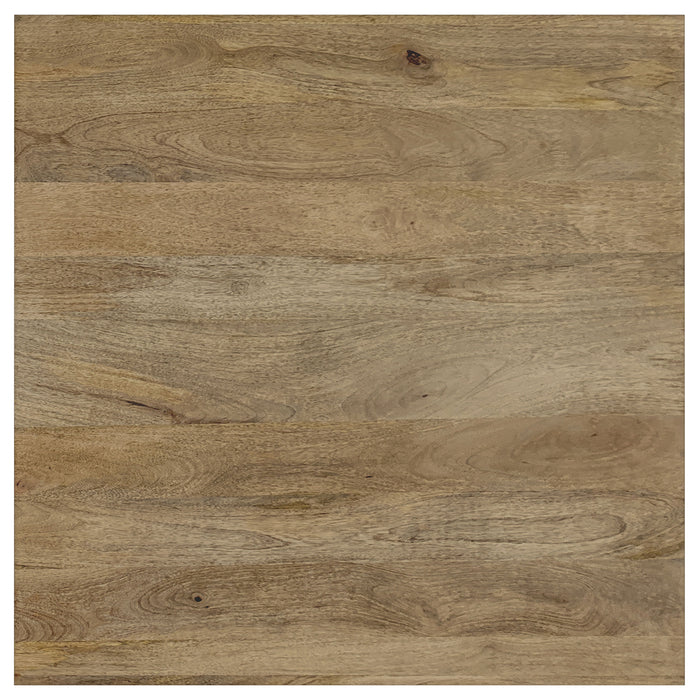 Benton Tables - Jax Mattress (Jacksonville, FL)