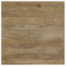 Benton Tables - Jax Mattress (Jacksonville, FL)