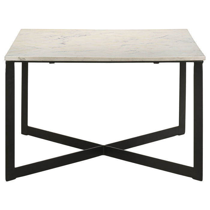Tobin Coffee Table Sets
