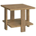 Dawn Coffee Table Sets - Jax Mattress (Jacksonville, FL)