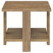 Dawn Coffee Table Sets - Jax Mattress (Jacksonville, FL)
