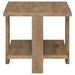 Dawn Coffee Table Sets - Jax Mattress (Jacksonville, FL)