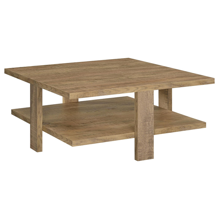 Dawn Coffee Table Sets - Jax Mattress (Jacksonville, FL)
