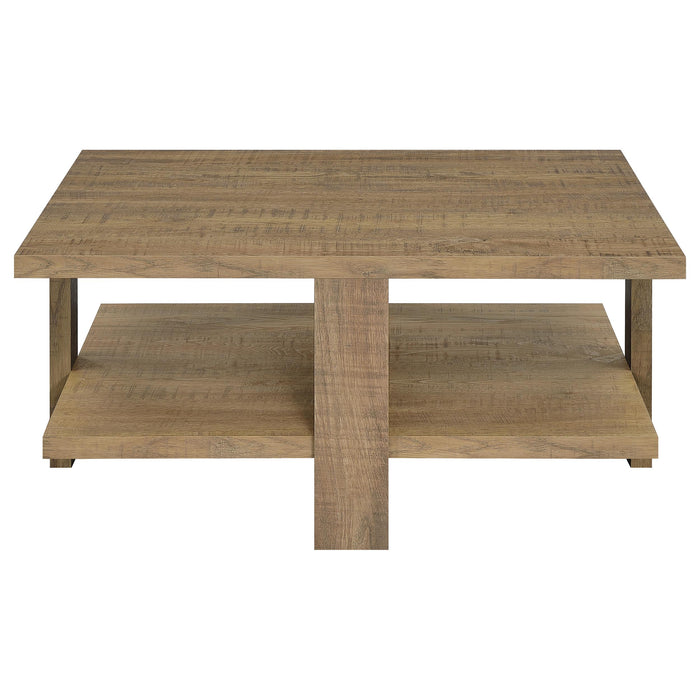Dawn Coffee Table Sets - Jax Mattress (Jacksonville, FL)