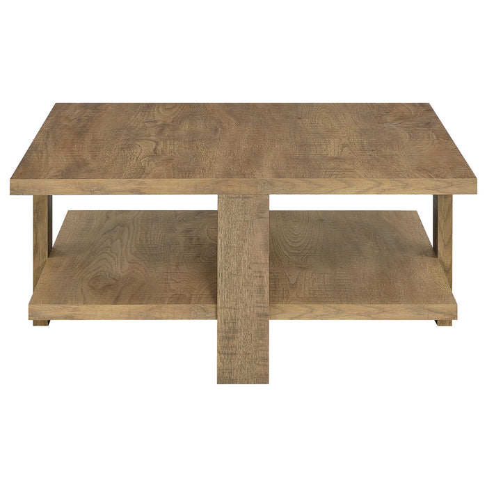 Dawn Coffee Table Sets - Jax Mattress (Jacksonville, FL)