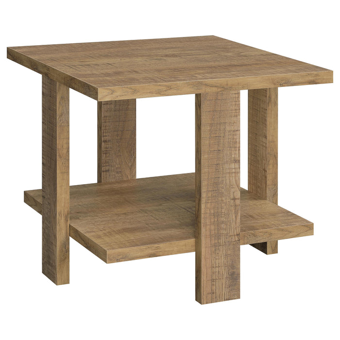Dawn Coffee Table Sets - Jax Mattress (Jacksonville, FL)