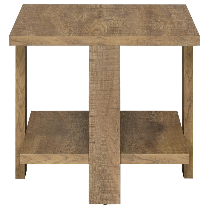Dawn Coffee Table Sets - Jax Mattress (Jacksonville, FL)