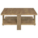 Dawn Coffee Table Sets - Jax Mattress (Jacksonville, FL)