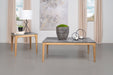 Polaris Coffee Table Sets - Jax Mattress (Jacksonville, FL)