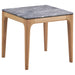 Polaris Coffee Table Sets - Jax Mattress (Jacksonville, FL)
