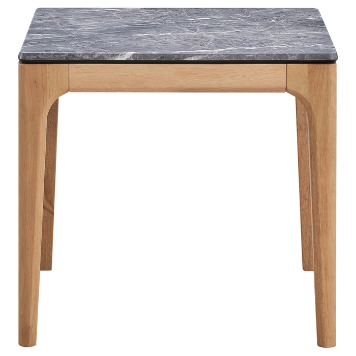 Polaris Coffee Table Sets - Jax Mattress (Jacksonville, FL)
