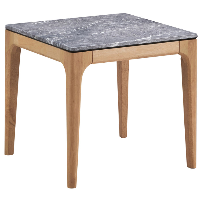 Polaris Coffee Table Sets - Jax Mattress (Jacksonville, FL)