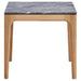 Polaris Coffee Table Sets - Jax Mattress (Jacksonville, FL)