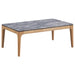 Polaris Coffee Table Sets - Jax Mattress (Jacksonville, FL)
