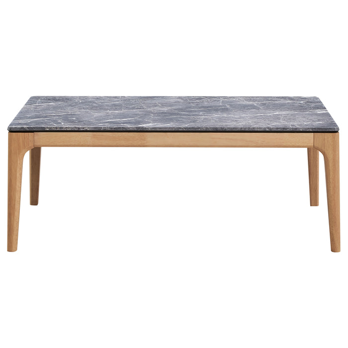 Polaris Coffee Table Sets - Jax Mattress (Jacksonville, FL)