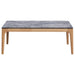 Polaris Coffee Table Sets - Jax Mattress (Jacksonville, FL)