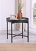 Ozella End Side Tables - Jax Mattress (Jacksonville, FL)