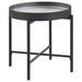 Ozella End Side Tables - Jax Mattress (Jacksonville, FL)