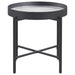 Ozella End Side Tables - Jax Mattress (Jacksonville, FL)