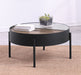 Ozella Tables - Jax Mattress (Jacksonville, FL)