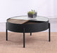 Ozella Tables - Jax Mattress (Jacksonville, FL)