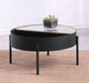 Ozella Tables - Jax Mattress (Jacksonville, FL)