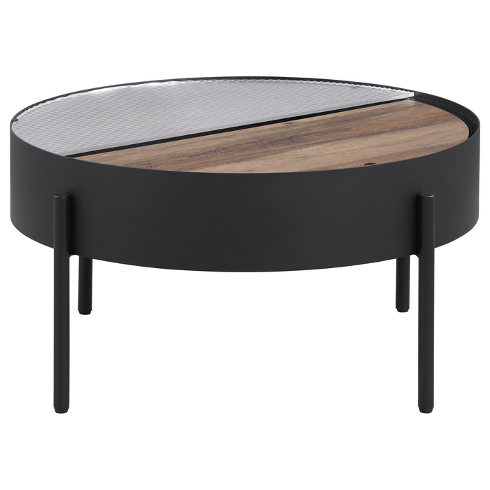 Ozella Tables - Jax Mattress (Jacksonville, FL)