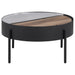 Ozella Tables - Jax Mattress (Jacksonville, FL)