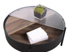 Ozella Tables - Jax Mattress (Jacksonville, FL)