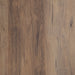 Ozella Tables - Jax Mattress (Jacksonville, FL)