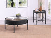 Ozella Tables - Jax Mattress (Jacksonville, FL)