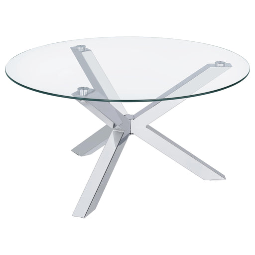 Kenzie Tables - Jax Mattress (Jacksonville, FL)
