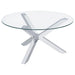 Kenzie Tables - Jax Mattress (Jacksonville, FL)