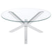 Kenzie Tables - Jax Mattress (Jacksonville, FL)