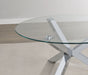 Kenzie Tables - Jax Mattress (Jacksonville, FL)