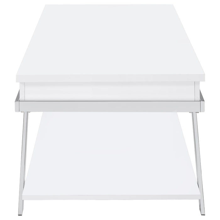 Marcia Coffee Table Sets