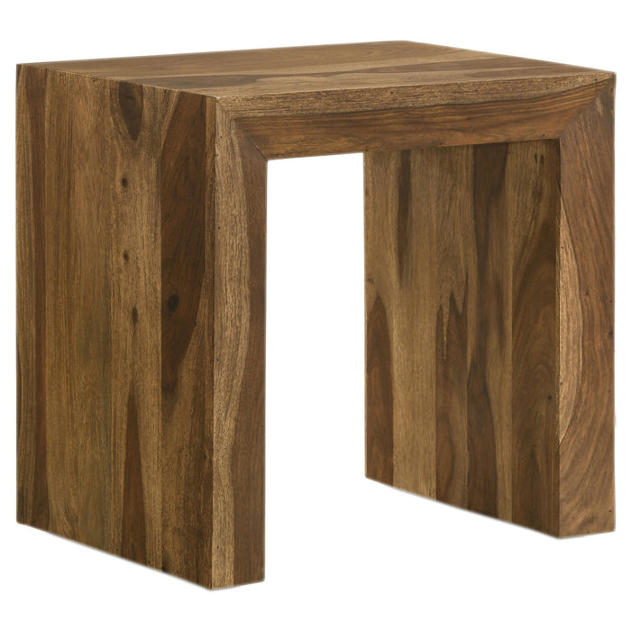 Odilia Coffee Table Sets - Jax Mattress (Jacksonville, FL)