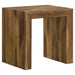 Odilia Coffee Table Sets - Jax Mattress (Jacksonville, FL)