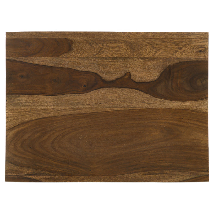 Odilia Coffee Table Sets - Jax Mattress (Jacksonville, FL)
